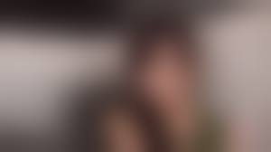 松井優子　エロ|松井優子のアダルトDVDパケ写|アダルトDVDパケ写&エロ画像セレクション