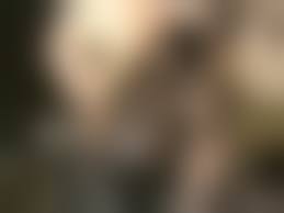 degrade naked slave|Degraded Disgrace Humiliated Porn Pics & Naked Photos - PornPics.com