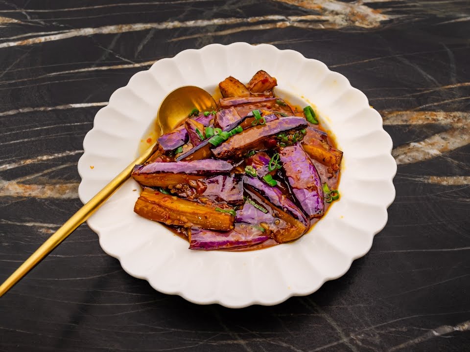 MEILI 沉香 by null