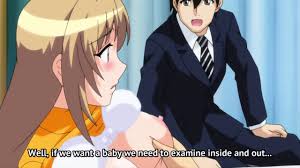 Anime sex scene jpg x Anime sex scene