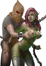 Orc bdsm jpg x Orc bdsm