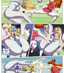 Parodias the powerpuff girls porn cartoon comics png x Puff girls