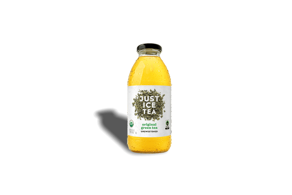 sweetgreen - Healthy Salads, Bowls and Plates by null