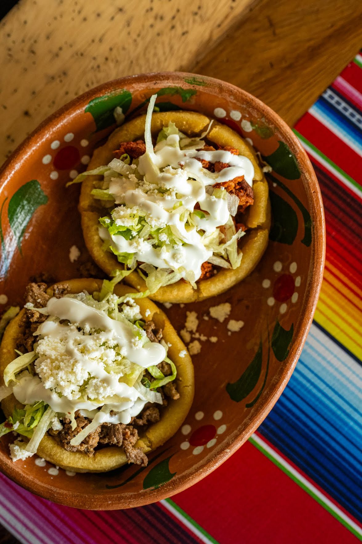 La Jalisciense Supermercado Y Taqueria by null