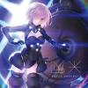 【FGO】星3サーヴァントで一番好きなのは？【2022年版・人気 ...