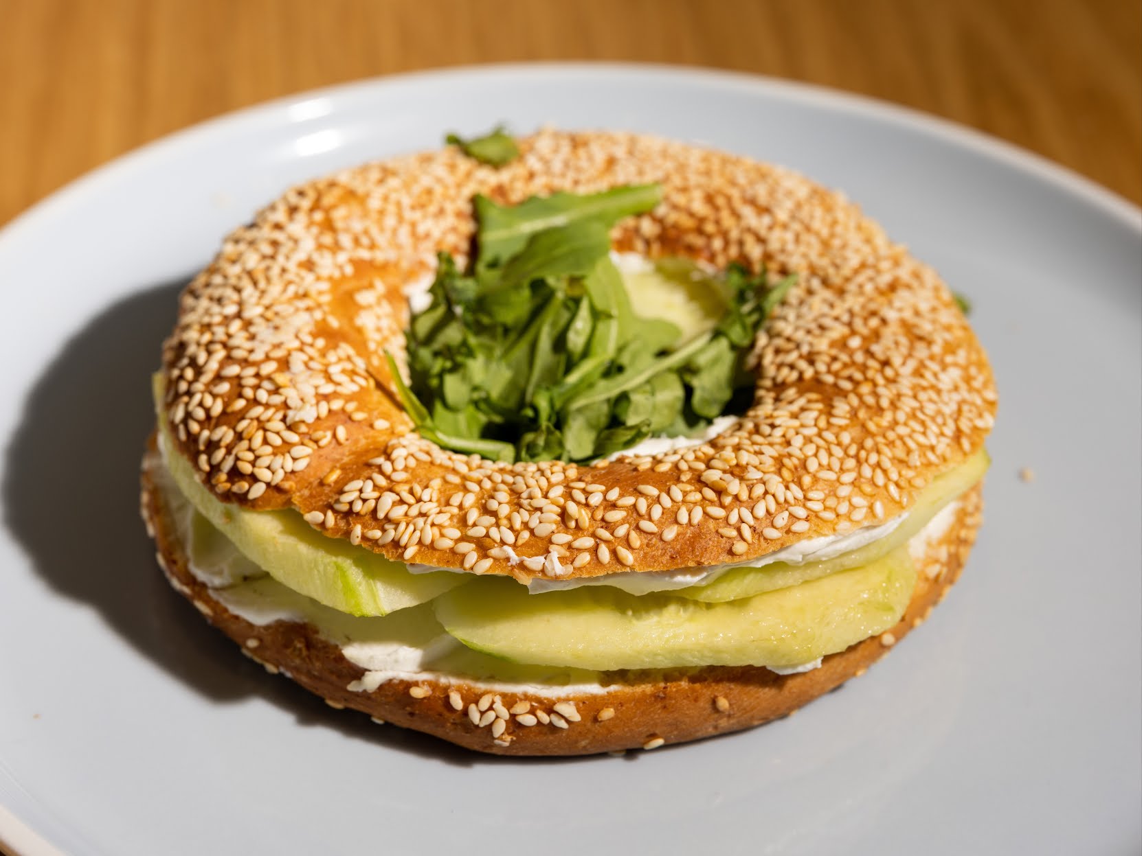 Pi Bakerie by null