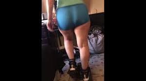 My spandex shorts porn pic eporner jpg x Spandex shorts