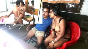 Hot indian pov streaming video at porn parody store with free previews jpg x View indian