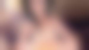 hentai milf sex|🔞Sex with a Gyaru MILF (Satou Daiji) ***Original*** | Anime 変態 | Truyen- Hentai.com