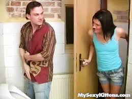 My sexy kittens streaming video at porn parody store with free previews jpg x My sexy kittens com