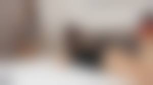 horny young preg|Pregnant Woman Gets Horny and Has Anal Sex In Her Pantyhose And Heels -  XVIDEOS.COM