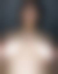 Indian housewife naked|Indian Housewife Casual After Sex Naked Photos | Indian Nude Girls