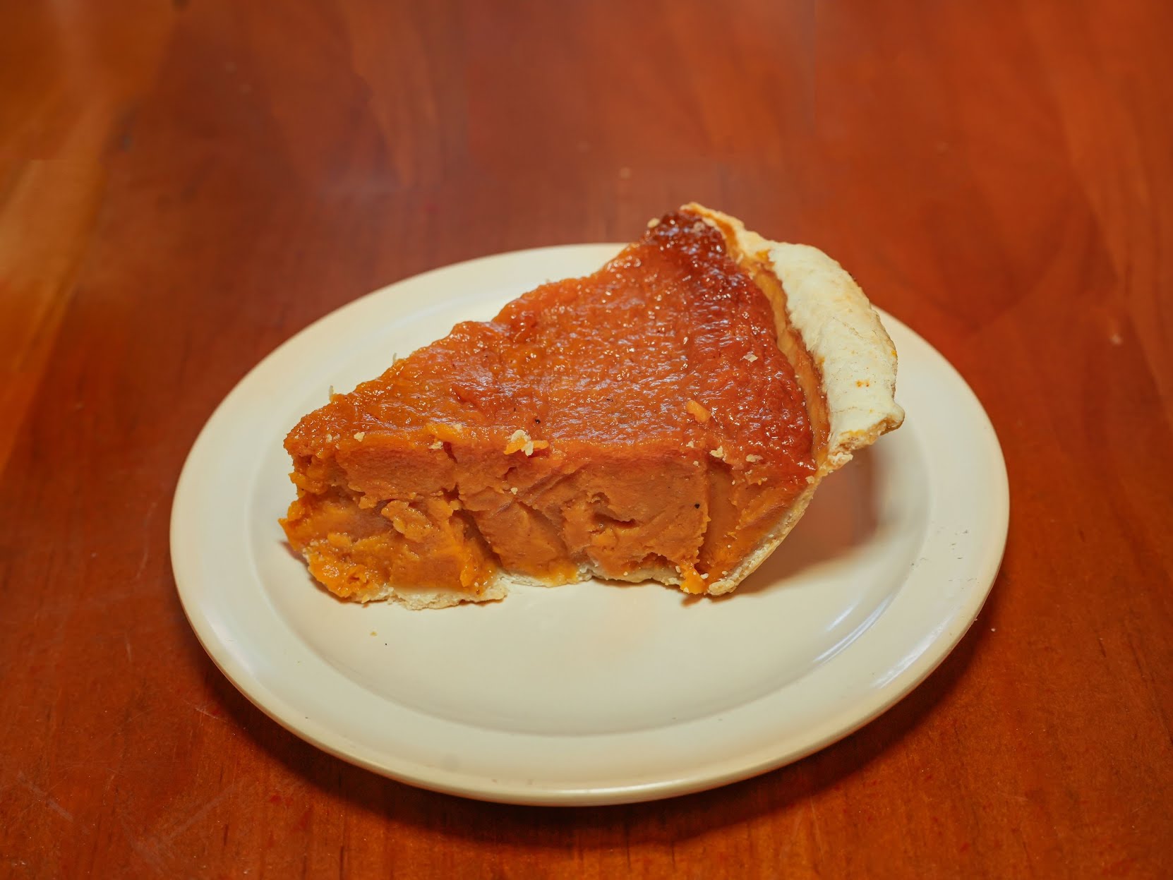 Shut Em Down Authentic Southern Restaurant by null