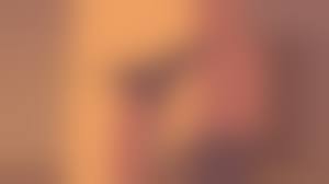 3d xxx  megumin gif|megumin(めぐみん)||-Hentai 3D动画视频|GIF动态图|同人H动画