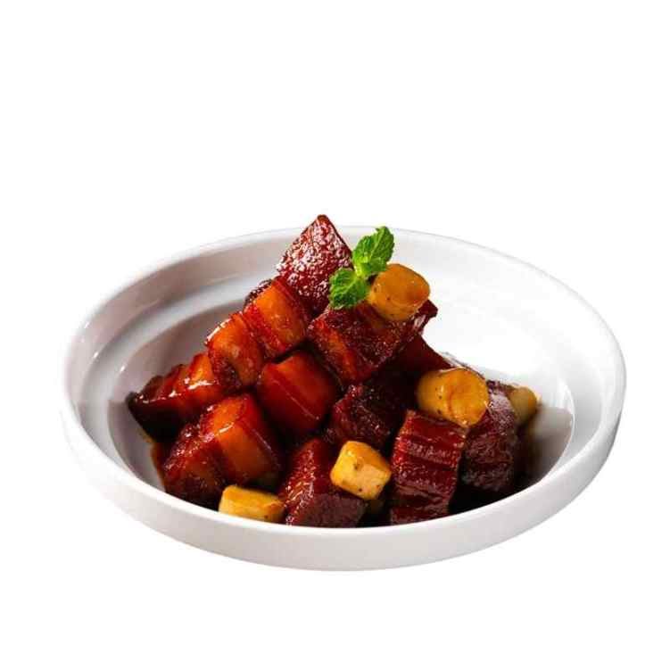 Dumpling Kitchen by null