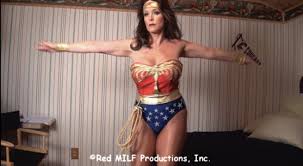 Rachel steele wonder woman jpg x Rachel steele wonder woman