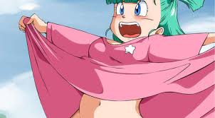 Yamamotodoujinshi android apk adult games jpg x Bulma sex game