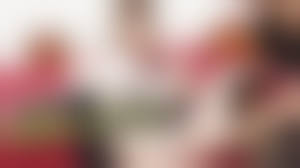 カリビアンコム時間よ止まれ無修正|タイムファックバンディット 時間よ止まれ 銭湯編 第一部 瀬奈ジュン | 無修正アダルト動画 カリビアンコム