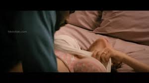 Gemma arterton sex jpg x Gemma arterton sex