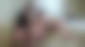 ショートヘア　人妻　エロ|ショートヘア・人妻】 旦那が気付きかけた時の上司の不敵な笑み - 髪型フェチ倶楽部 まとめ髪やポニーテールの厳選エロ動画