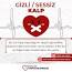 Kalp Sağlığı: Kalp Hastalıklarından Korunma ile ilgili video