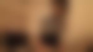 竹内紗里奈 sex|痴女QUEEN 竹内紗里奈 BEST 4時間 | XCITYでエロ動画を根こそぎ体験しよう！