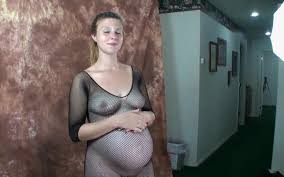 Easaatbaaaaaa hkxyldzmol jpg x Amateur pregnant teen
