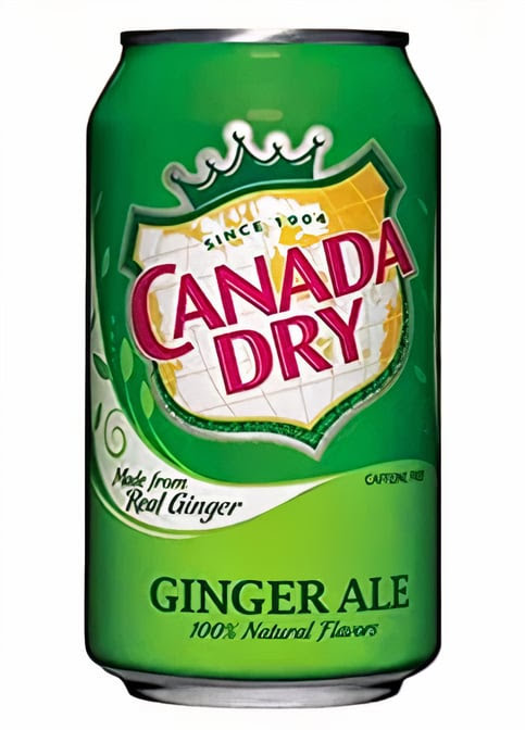 Luscious Market Deli by null