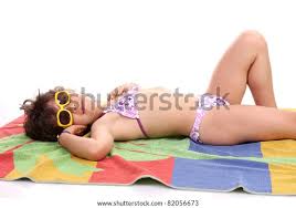 child biquini on instagram studio|Studio Shot Cute Child Beach Bikini Stock Photo 232375513 | Shutterstock