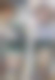 素人 流出　無修正|ド素人娘完全騙し撮りvol.58」動画詳細 | 無修正盗撮・秘蔵AV動画サイト 1919gogo.com