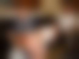 northern spanking paul kennedy|Northern Spanking – MP4/HD – Skylar Rose, Paul Kennedy – Cheeky Cheerleader  | I Love Spanking