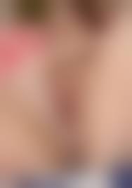 osaka 69 無修正|羽田真里のエロ画像ポルノ写真図鑑 Caribbeancompr Mari Haneda Search Best Gallery