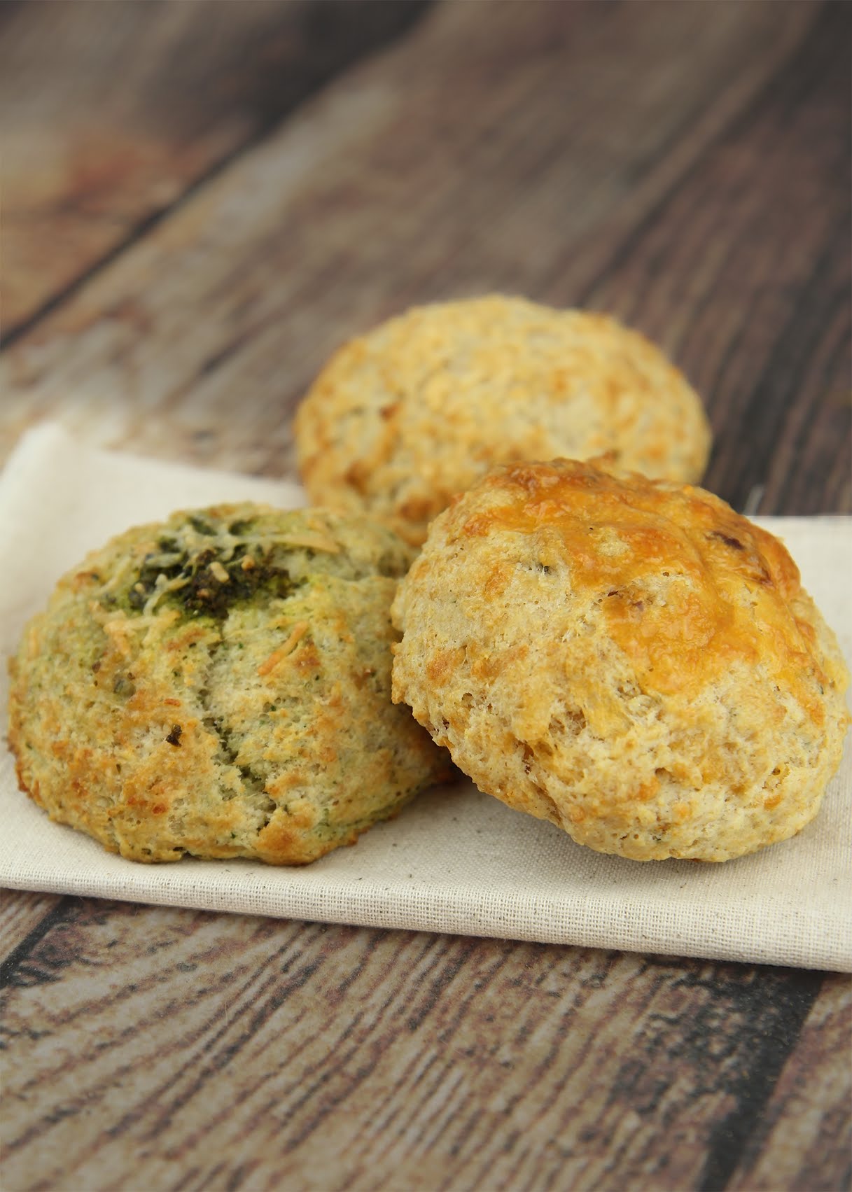 Great Harvest Bread Co. Tyler TX by null