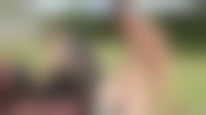 twinks outdoor|Five-way Latino twink outdoor orgy | Smutboy