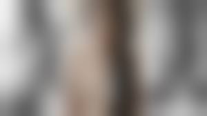 teenporno|Rus teenporno - Best adult videos and photos