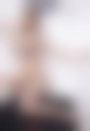 池田なぎさ エロ尻|ポロリ作品一覧 | 【グラビア着エロレビュー】