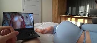 Surprised step sister offering her hard cock jpg x Step sister fuck hard