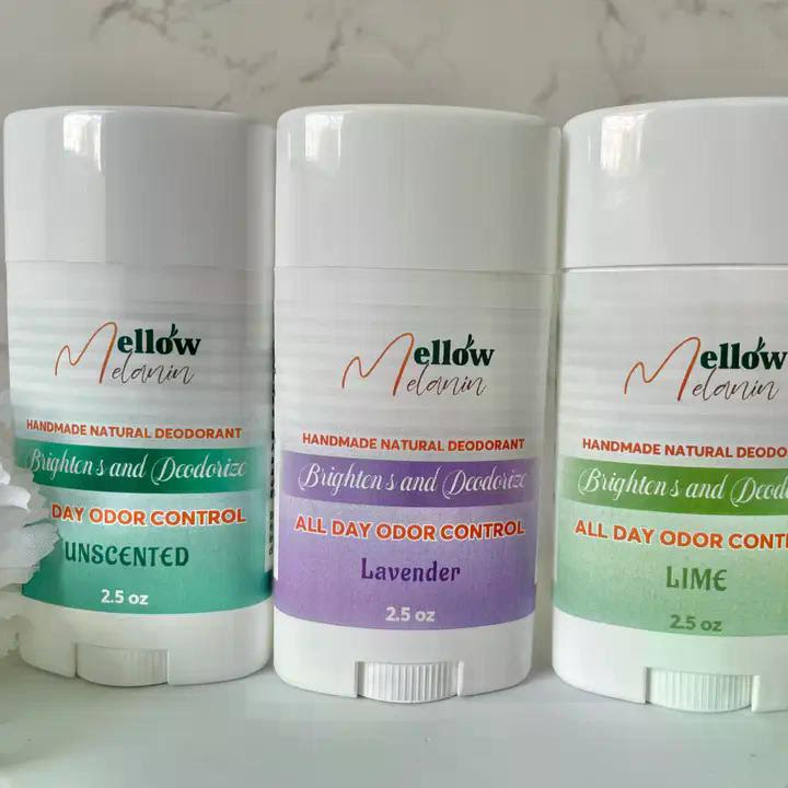 Be Well Cafe & Market by null