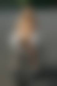 naked nude cycle pussy 2016 |teen with puffy nipples riding a bike naked at Brdteengal