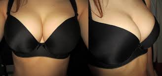 домашнее сиськи|Большие сиськи и Лишний вес: истории из жизни, советы, новости и юмор —  Лучшее, страница 3 | Пикабу