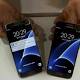 New leaks reveal just how powerful the Galaxy S8 is going to be 