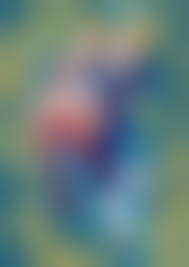 sailor moon  3d Hentai usagi|Patreon: Sailor Moon by Idunna - Hentai Foundry