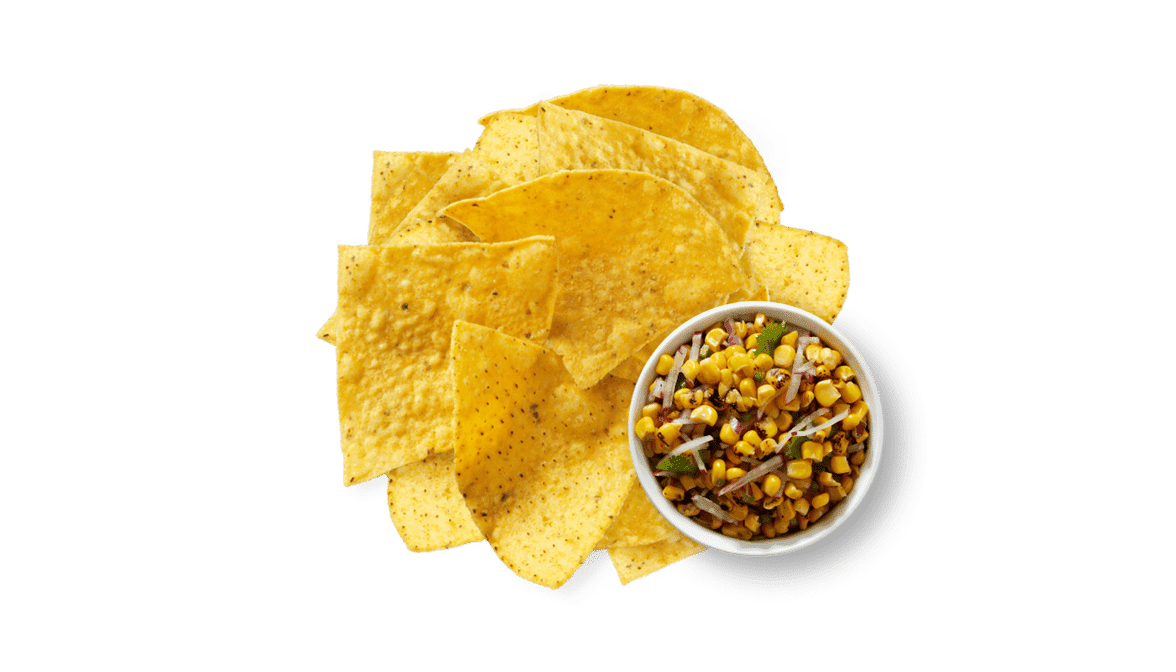 Dos Toros Taqueria by null