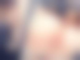 エアニメ 牝犬　散歩|全裸のメス犬少女を散歩させている道中、怪しい歓楽街に迷い込むと変な輩が少女にクンニしてきたので注意すると、ぞろぞろと妙な連中が集まり出してメス犬のことを語り始めるwwwww  : 同人ナビ！