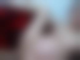 fisting prego|Extreme Anal Fisting