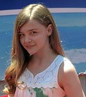 Chloe grace moretz shot down older men hollywood jpg x Chloe moretz sex