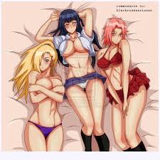 Sakura haruno jpg x Haruno sexy