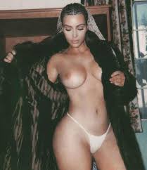 Kim kardashian pussy jpg x Kim kardashian pussy