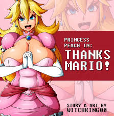 Porn comic princess peach bowser fake fac sex comic grabbed hot sexy jpg x Princess peach