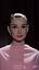 Audrey Hepburn Nun Olağanüstü Hayatı ile ilgili video